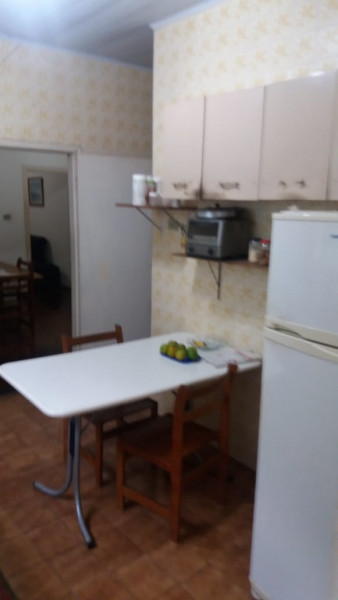 Casa à venda Olímpico com 196m² e 3 quartos por R$ 750.000 - 357376194-whatsapp-image-2024-04-05-at-19.jpeg