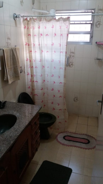 Casa à venda Olímpico com 196m² e 3 quartos por R$ 750.000 - 401359932-whatsapp-image-2024-04-05-at-19.jpeg