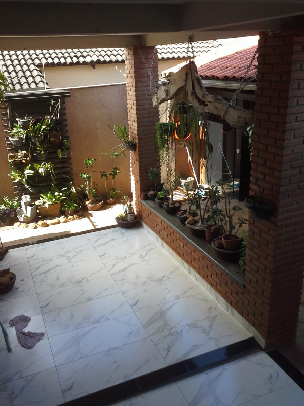 Casa à venda Primavera com 253m² e 3 quartos por R$ 600.000 - 1273291005-10.jpg