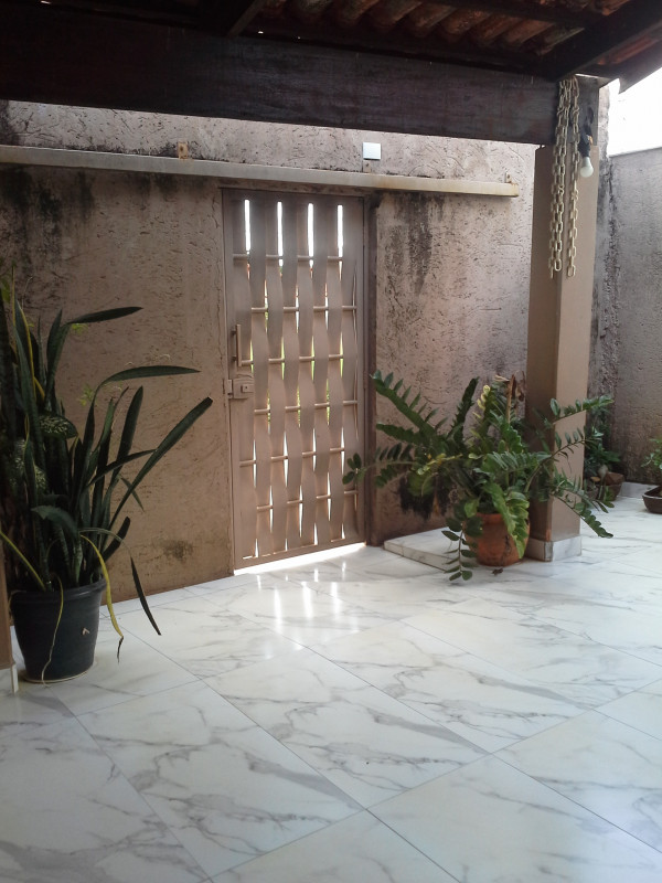 Casa à venda Primavera com 253m² e 3 quartos por R$ 600.000 - 1301146722-06.jpg