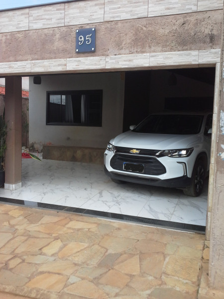 Casa à venda Primavera com 253m² e 3 quartos por R$ 600.000 - 1460422474-01.jpg