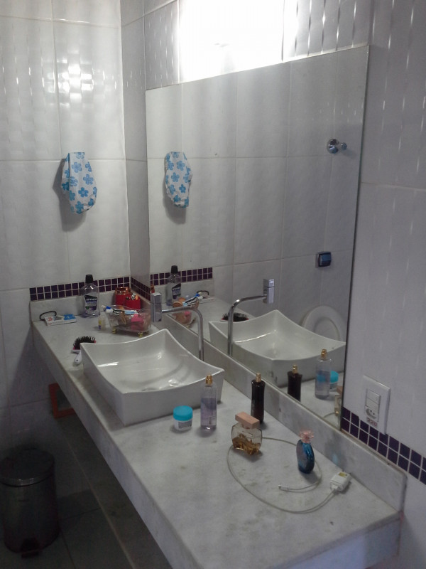 Casa à venda Primavera com 253m² e 3 quartos por R$ 600.000 - 1465712169-30.jpg