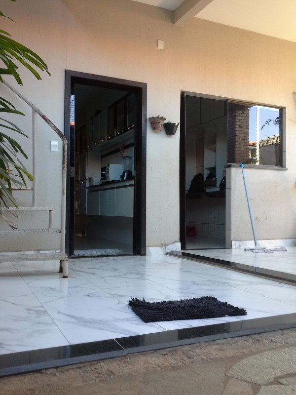 Casa à venda Primavera com 253m² e 3 quartos por R$ 600.000 - 1614306475-23.jpg