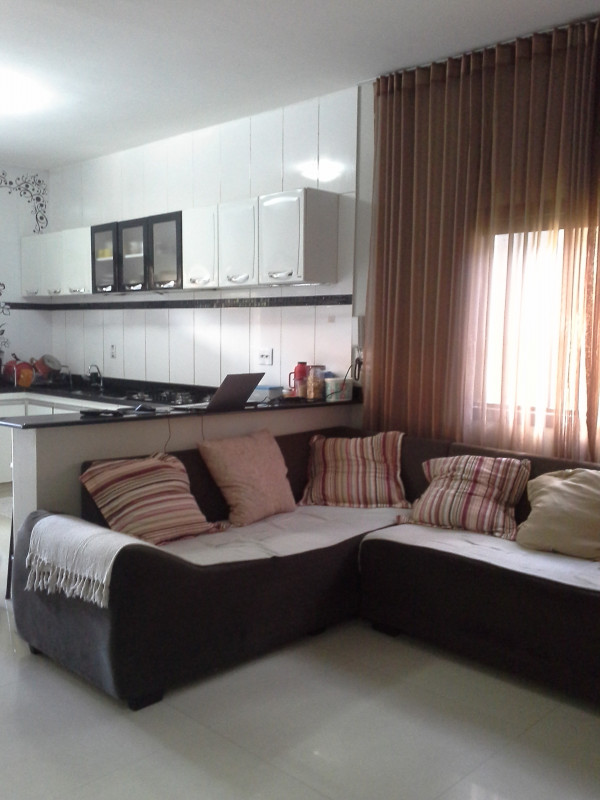 Casa à venda Primavera com 253m² e 3 quartos por R$ 600.000 - 1623385622-20.jpg