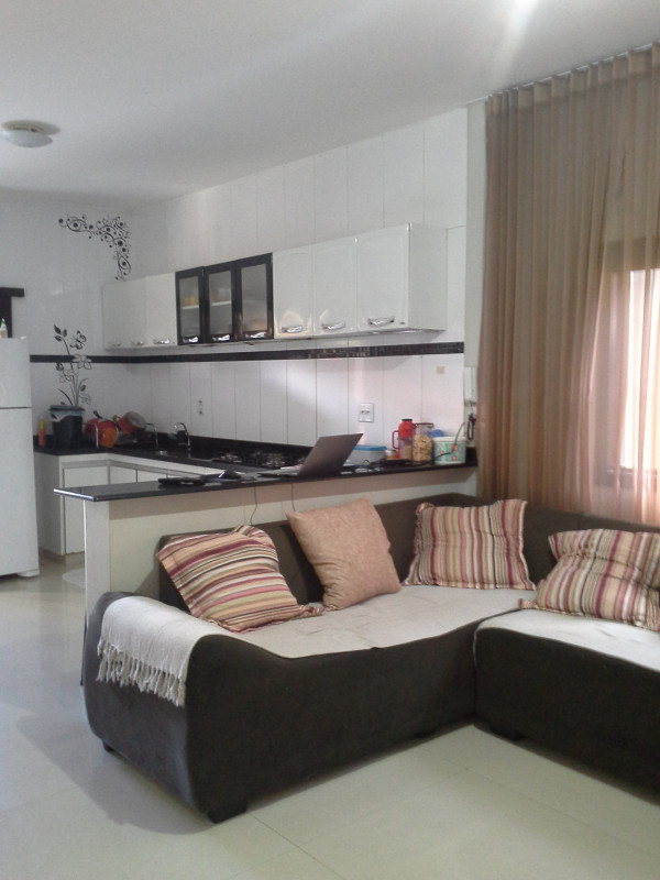 Casa à venda Primavera com 253m² e 3 quartos por R$ 600.000 - 1751896411-22.jpg