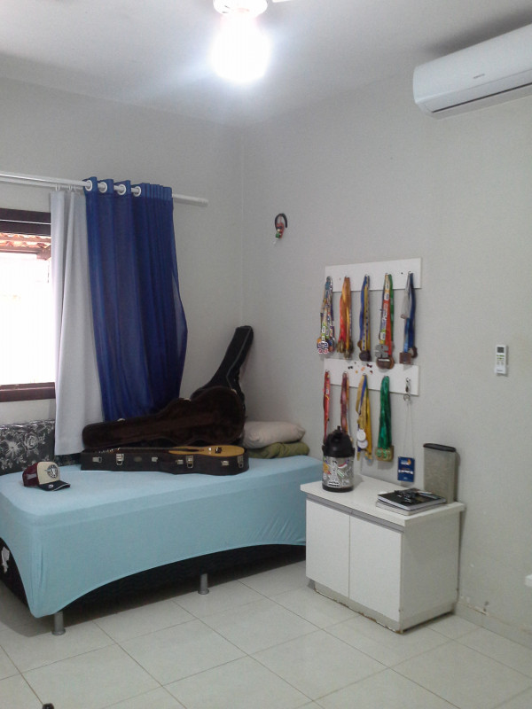 Casa à venda Primavera com 253m² e 3 quartos por R$ 600.000 - 1829339635-14.jpg