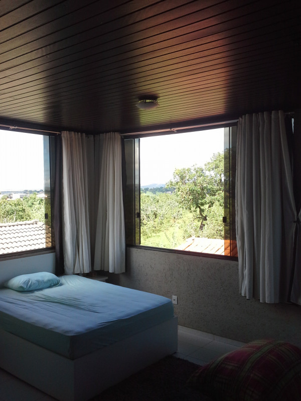 Casa à venda Primavera com 253m² e 3 quartos por R$ 600.000 - 1848897421-28.jpg