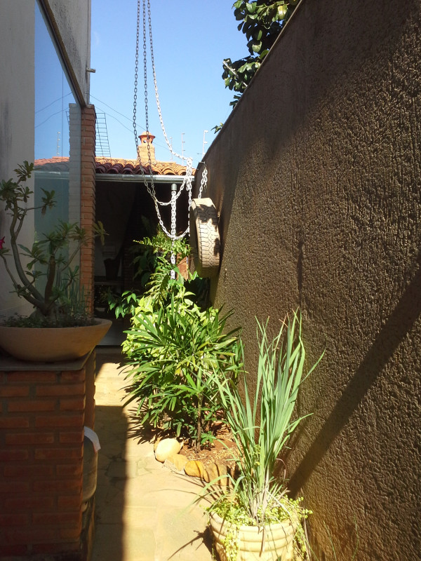 Casa à venda Primavera com 253m² e 3 quartos por R$ 600.000 - 1900422061-08.jpg