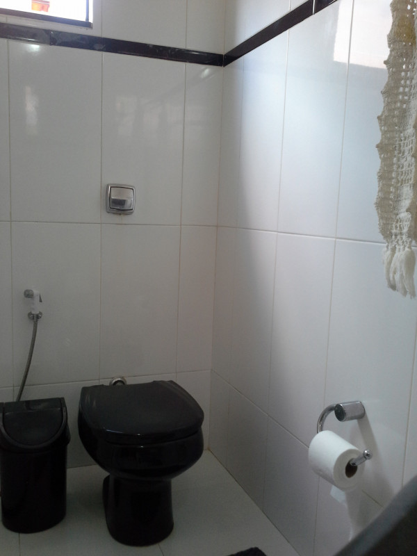 Casa à venda Primavera com 253m² e 3 quartos por R$ 600.000 - 1927193924-19.jpg