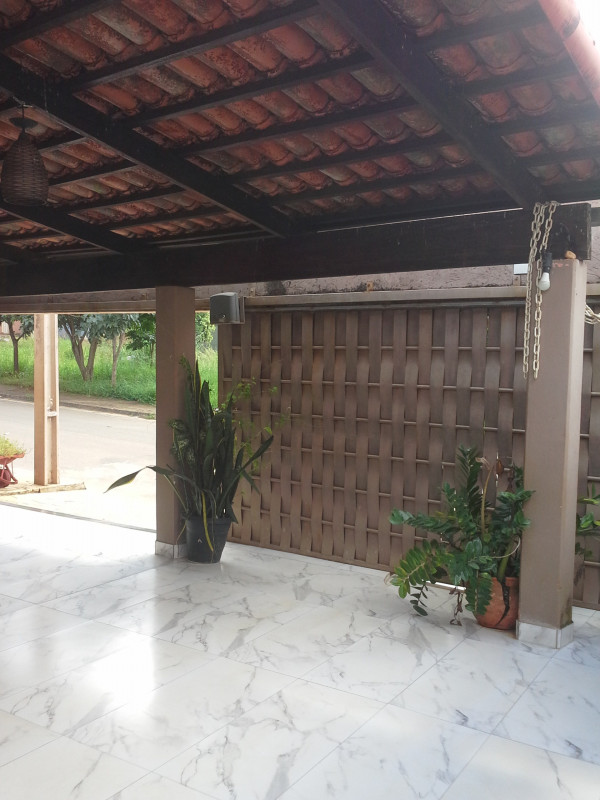 Casa à venda Primavera com 253m² e 3 quartos por R$ 600.000 - 299546790-07.jpg