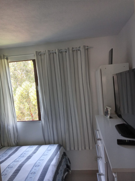 Apartamento à venda Jardim Catanduva com 50m² e 2 quartos por R$ 120.000 - 1703397110-img-20240404-wa0052.jpg