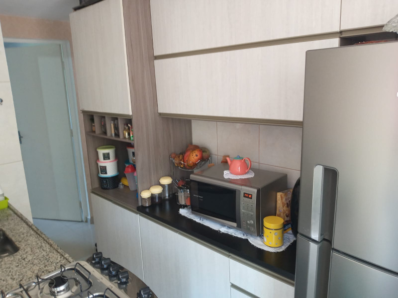 Apartamento à venda Jardim Catanduva com 50m² e 2 quartos por R$ 120.000 - 1897137433-img-20240404-wa0038.jpg