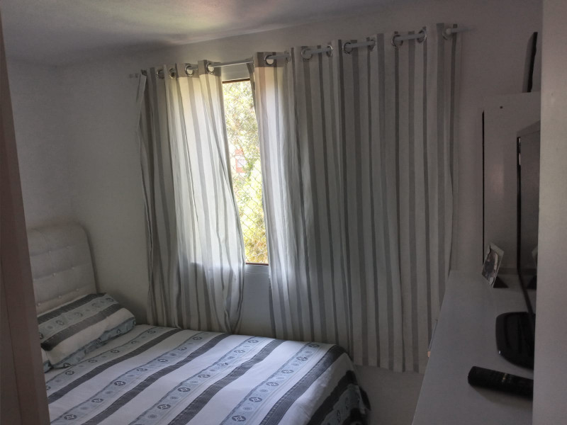 Apartamento à venda Jardim Catanduva com 50m² e 2 quartos por R$ 120.000 - 1972518779-img-20240404-wa0055.jpg