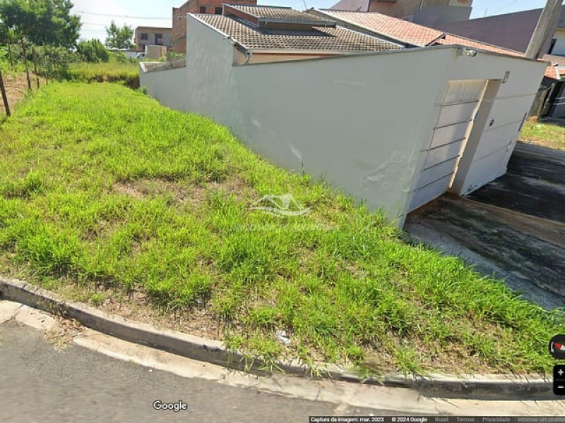 Terreno à venda Residencial Colina das Nascentes com 178m² e 0 quartos por R$ 130.000 - 111709604-colinas-51712350011851.jpg