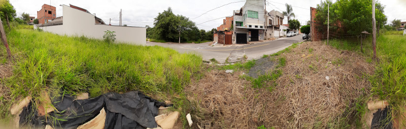 Terreno à venda Residencial Colina das Nascentes com 178m² e 0 quartos por R$ 130.000 - 1143448456-20240330-081651.jpg
