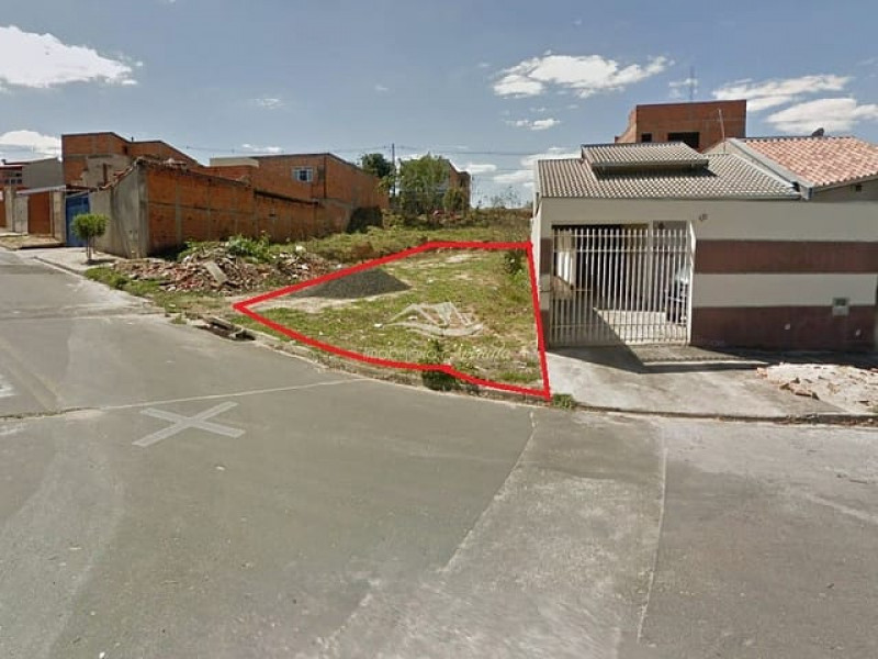 Terreno à venda Residencial Colina das Nascentes com 178m² e 0 quartos por R$ 130.000 - 1391197830-colinas-41712350012046.jpg