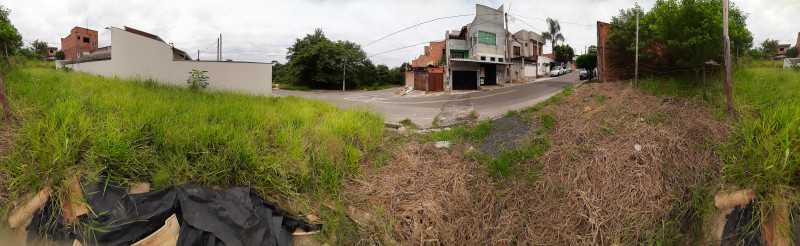 Terreno à venda Residencial Colina das Nascentes com 178m² e 0 quartos por R$ 130.000 - 2067315468-20240330-081553.jpg
