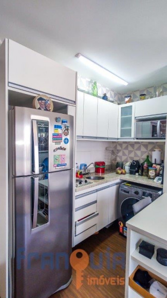 Apartamento à venda Perdizes com 35m² e 1 quarto por R$ 498.000 - 1093657653-274c28da-e82f-4322-a680-6e57f59d830b.jpeg