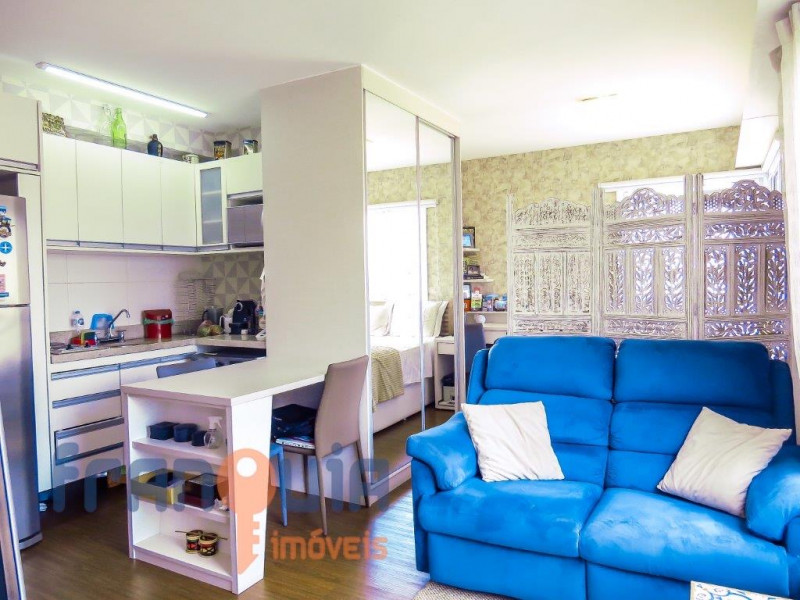 Apartamento à venda Perdizes com 35m² e 1 quarto por R$ 498.000 - 1163113974-93a18edb-766f-4416-8dfb-80435d3739d6.jpeg