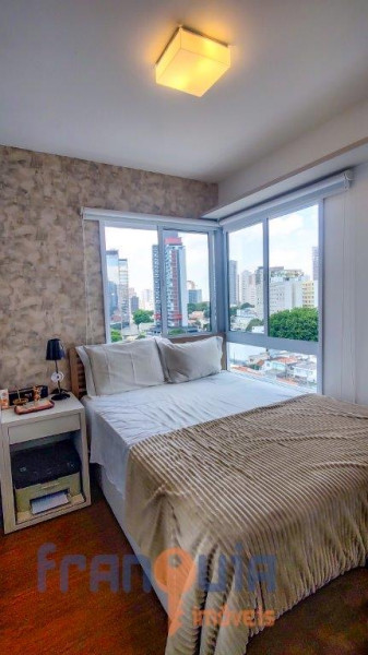 Apartamento à venda Perdizes com 35m² e 1 quarto por R$ 498.000 - 1412737005-984f9cb7-3b6e-4502-9fb6-27f3f090c8ae.jpeg