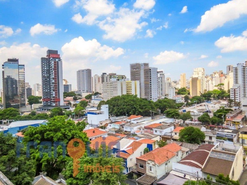Apartamento à venda Perdizes com 35m² e 1 quarto por R$ 498.000 - 1474378306-b4ae932f-3235-495a-a8c7-c0ffd620894b.jpeg