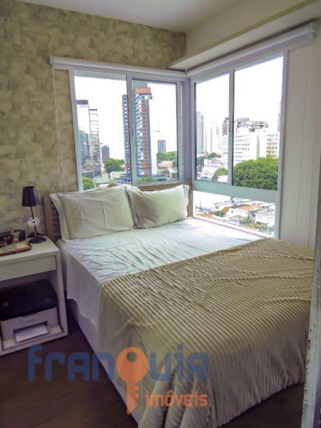 Apartamento à venda Perdizes com 35m² e 1 quarto por R$ 498.000 - 1956222270-72d14184-d0ab-452b-961a-0d98780598e9.jpeg