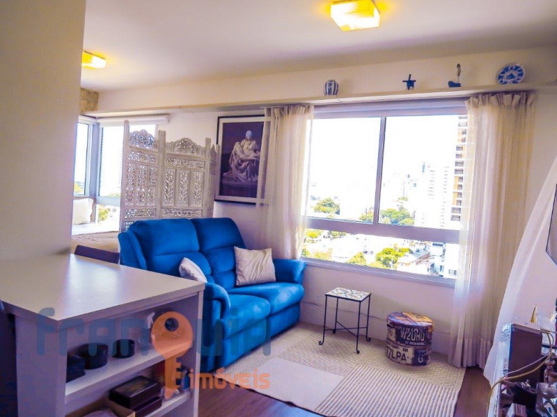 Apartamento à venda Perdizes com 35m² e 1 quarto por R$ 498.000 - 506569845-80e6a211-1392-46de-ae79-d9810b8d44b3.jpeg