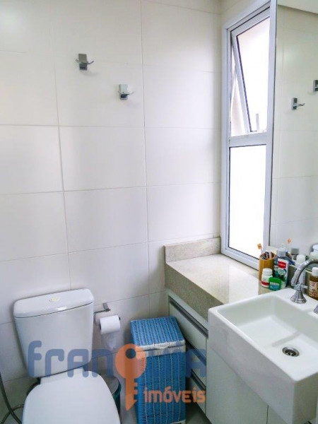 Apartamento à venda Perdizes com 35m² e 1 quarto por R$ 498.000 - 613060885-ba704efb-cb16-412f-9ac8-bb876aafc246.jpeg