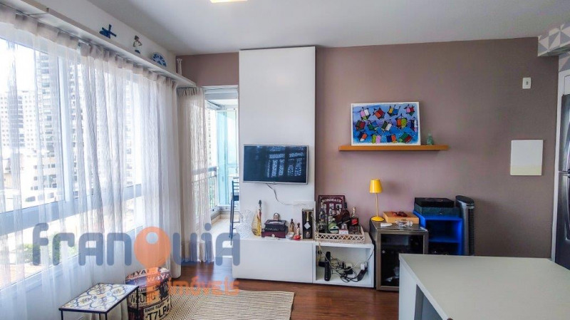 Apartamento à venda Perdizes com 35m² e 1 quarto por R$ 498.000 - 666566332-affa9aa3-13eb-4d56-a262-e1735403b48e.jpeg