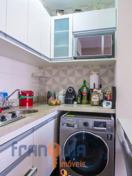 Apartamento à venda Perdizes com 35m² e 1 quarto por R$ 498.000 - 679214191-a875bde7-99a3-41d6-8580-8f96c476c1e4.jpeg