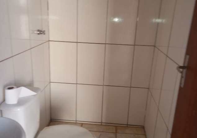 imóvel com 253m²
