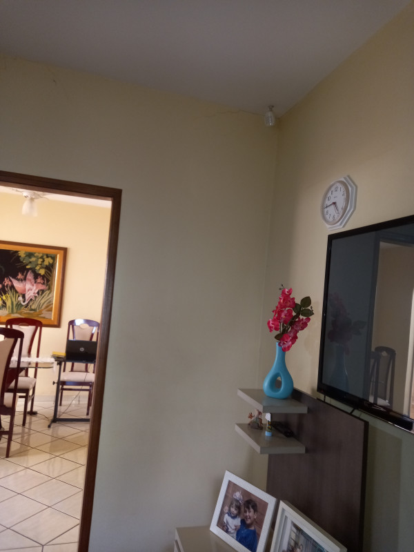 Casa para alugar Jardim America com 253m² e 3 quartos por R$ 0 - 1091005094-20240208-164326.jpg