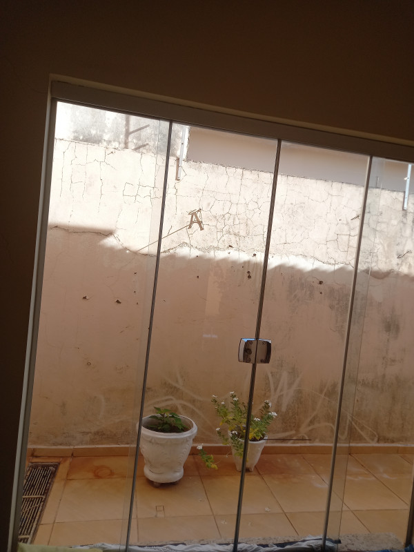 Casa para alugar Jardim America com 253m² e 3 quartos por R$ 0 - 1109852235-20240208-164418.jpg