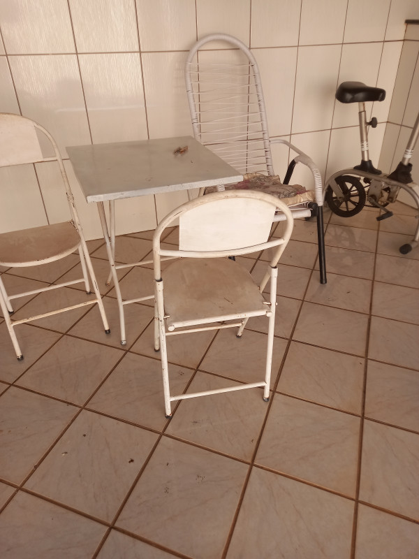 Casa para alugar Jardim America com 253m² e 3 quartos por R$ 0 - 1368095003-20240208-164856.jpg