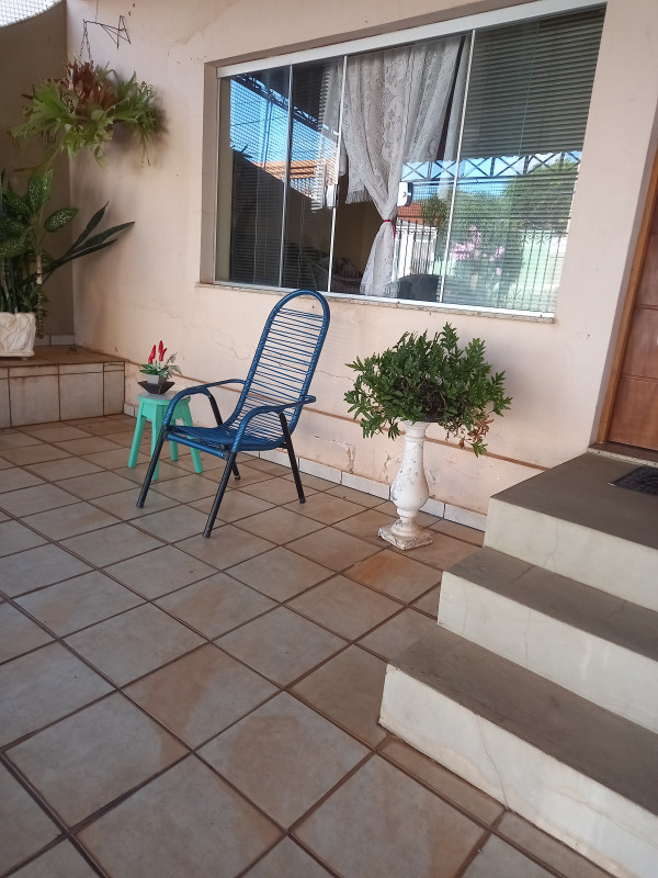 Casa para alugar Jardim America com 253m² e 3 quartos por R$ 0 - 1396521303-20240208-164643.jpg