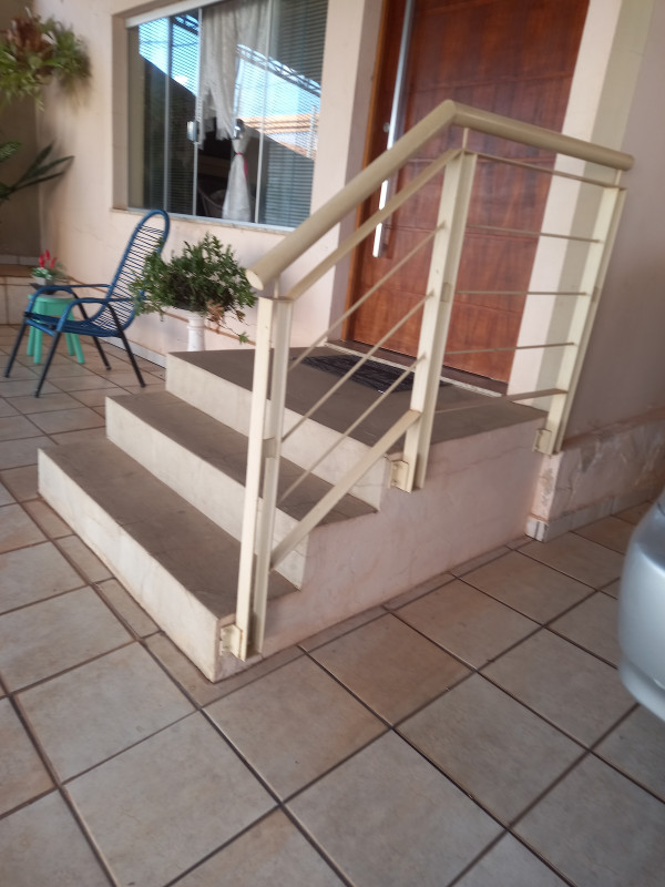 Casa para alugar Jardim America com 253m² e 3 quartos por R$ 0 - 1423428506-20240208-164530.jpg