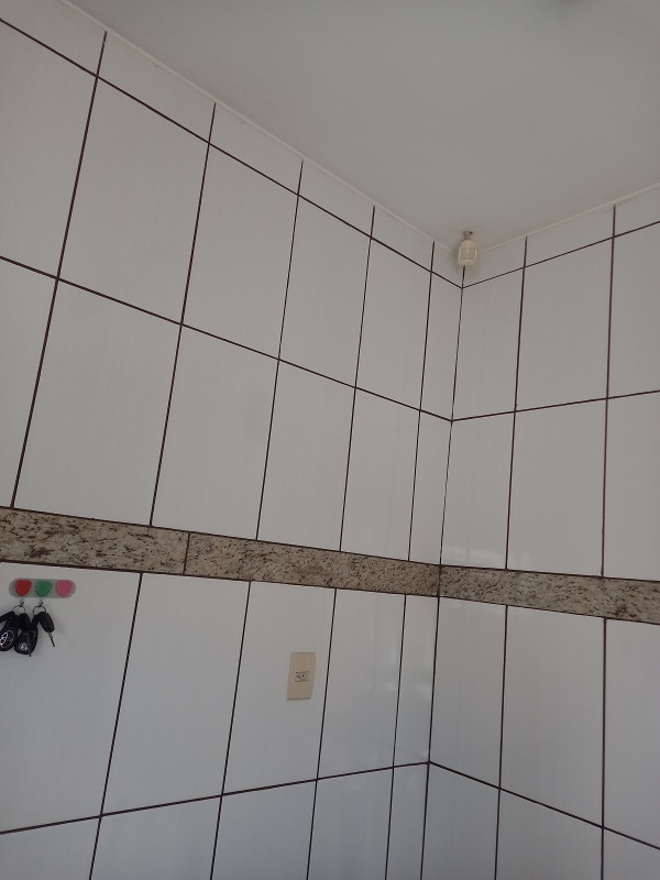 Casa para alugar Jardim America com 253m² e 3 quartos por R$ 0 - 1520705206-20240208-164451.jpg