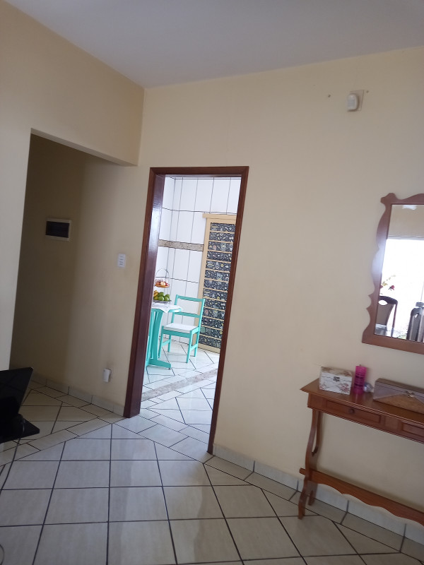 Casa para alugar Jardim America com 253m² e 3 quartos por R$ 0 - 1585903577-20240208-164425.jpg