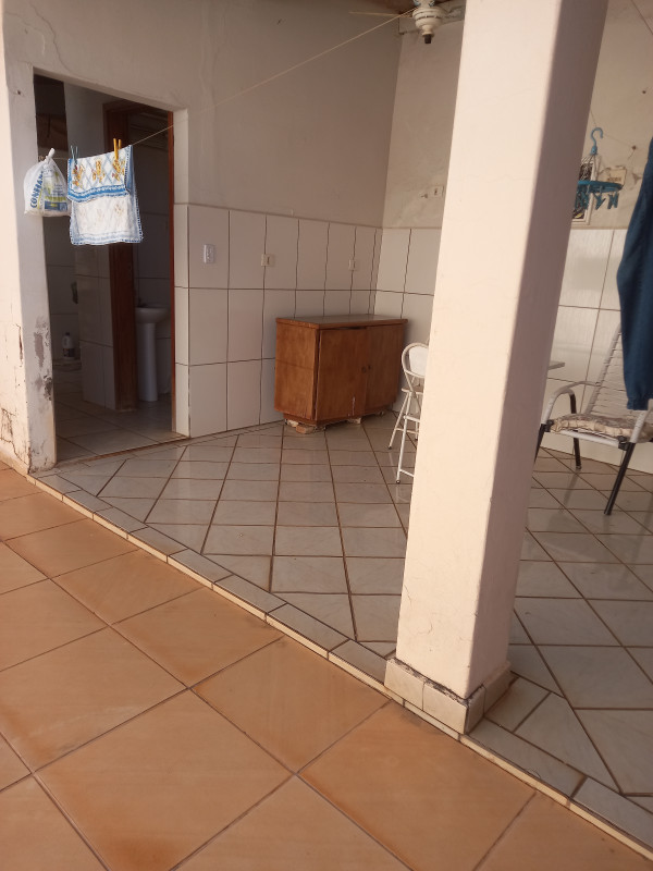 Casa para alugar Jardim America com 253m² e 3 quartos por R$ 0 - 1604934590-20240208-164806.jpg