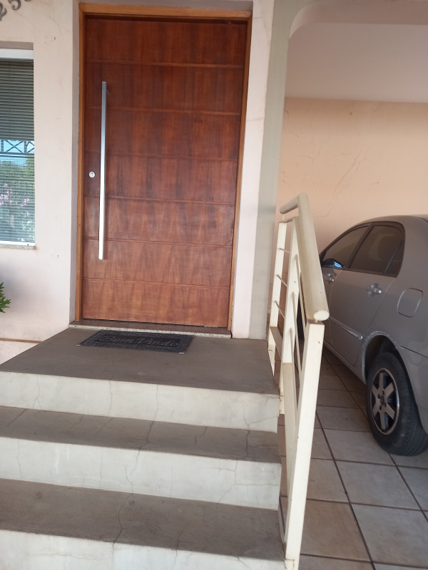 Casa para alugar Jardim America com 253m² e 3 quartos por R$ 0 - 1648351323-20240208-164630.jpg