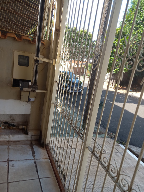 Casa para alugar Jardim America com 253m² e 3 quartos por R$ 0 - 1902096060-20240208-164608.jpg