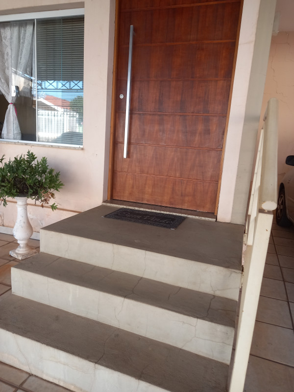 Casa para alugar Jardim America com 253m² e 3 quartos por R$ 0 - 1981223628-20240208-164703.jpg