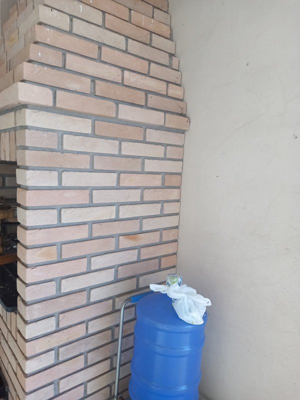 Casa para alugar Jardim America com 253m² e 3 quartos por R$ 0 - 2017246822-20240208-164824.jpg