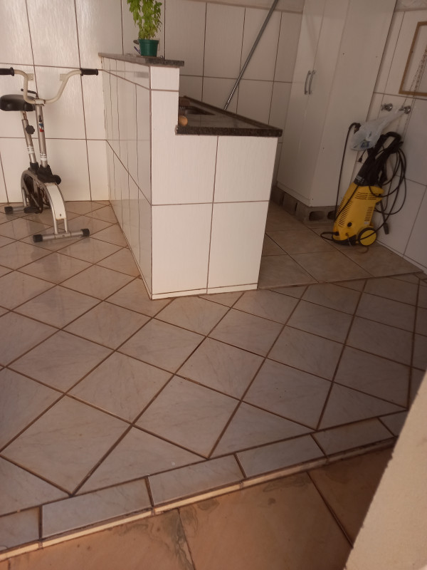Casa para alugar Jardim America com 253m² e 3 quartos por R$ 0 - 2022133941-20240208-164813.jpg
