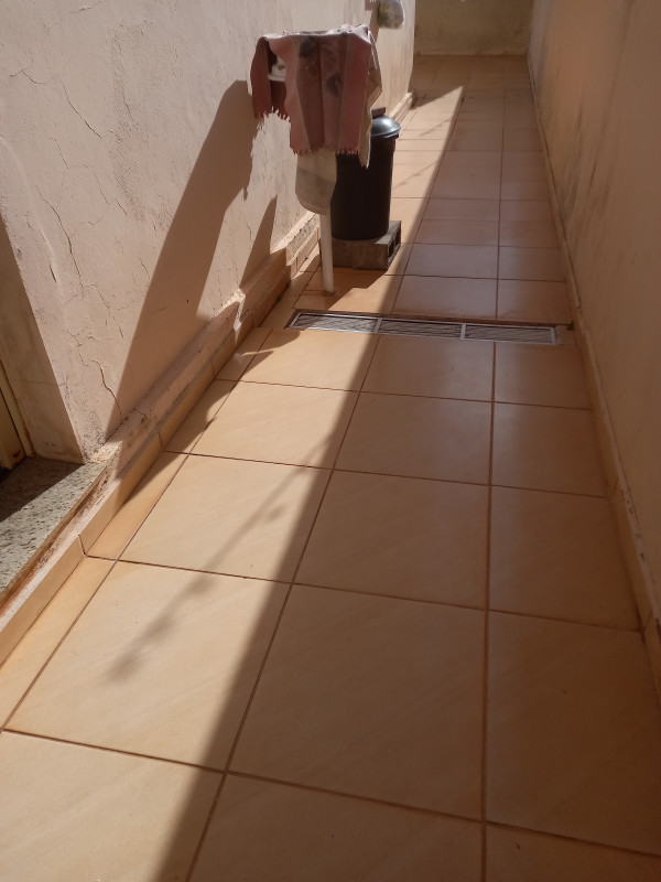 Casa para alugar Jardim America com 253m² e 3 quartos por R$ 0 - 2094509546-20240208-164730.jpg