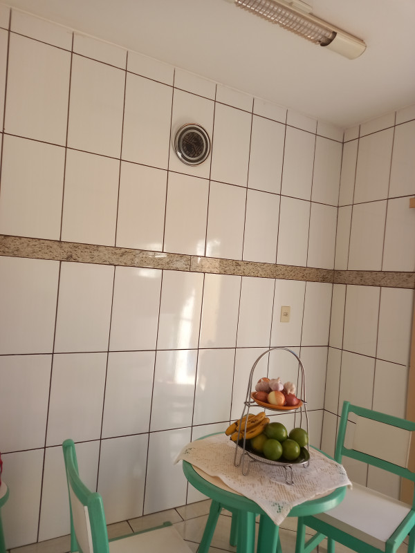 Casa para alugar Jardim America com 253m² e 3 quartos por R$ 0 - 271186206-20240208-164434.jpg