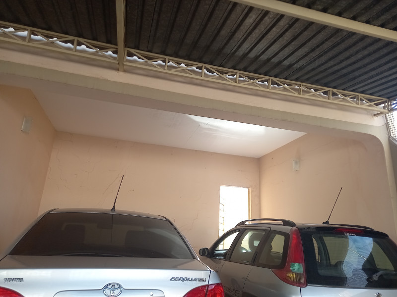 Casa para alugar Jardim America com 253m² e 3 quartos por R$ 0 - 324703724-20240208-164558.jpg