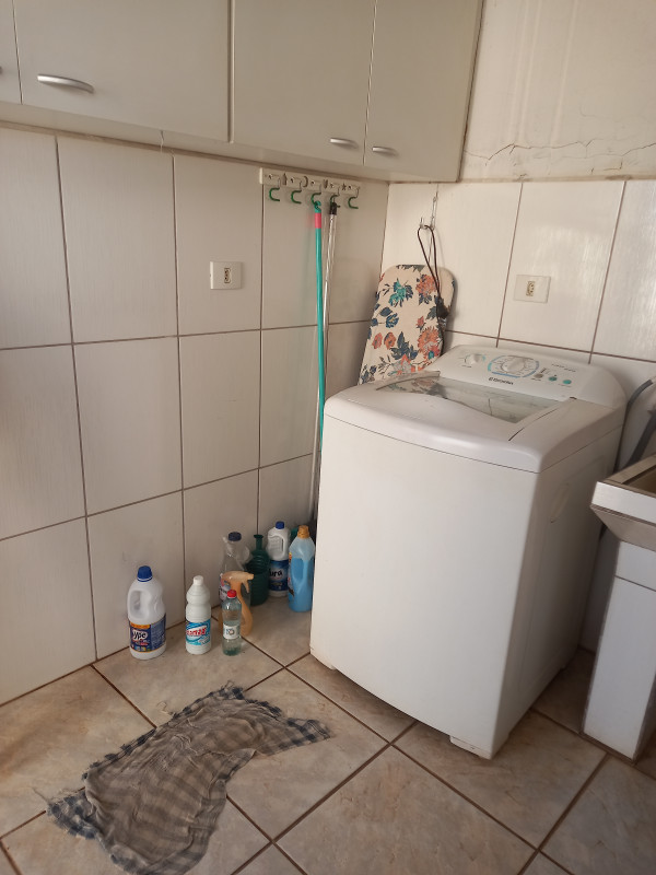 Casa para alugar Jardim America com 253m² e 3 quartos por R$ 0 - 478167372-20240208-164841.jpg
