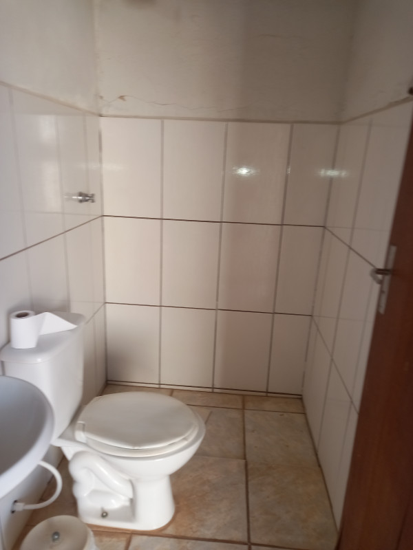 Casa para alugar Jardim America com 253m² e 3 quartos por R$ 0 - 492342081-20240208-164848.jpg