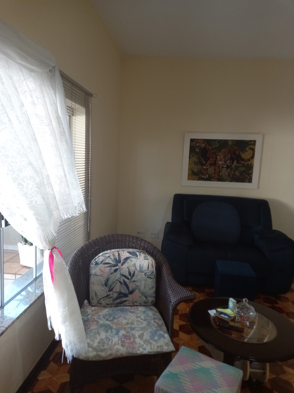 Casa para alugar Jardim America com 253m² e 3 quartos por R$ 0 - 492659778-20240208-164313.jpg